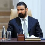 نخست وزیر جدید عراق به زودی به آمریکا سفر خواهد کرد