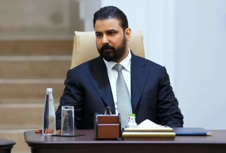 نخست وزیر جدید عراق به زودی به آمریکا سفر خواهد کرد