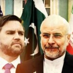 آخرین اخبار پیش نویس یادداشت تفاهم ایران و آمریکا