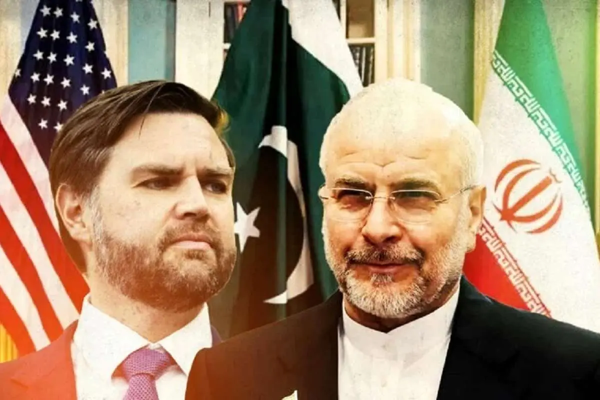 آخرین اخبار پیش نویس یادداشت تفاهم ایران و آمریکا 1 آخرین اخبار پیش نویس یادداشت تفاهم ایران و آمریکا