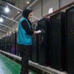 بازنشستگی کارگر چگونه محاسبه می شود؟