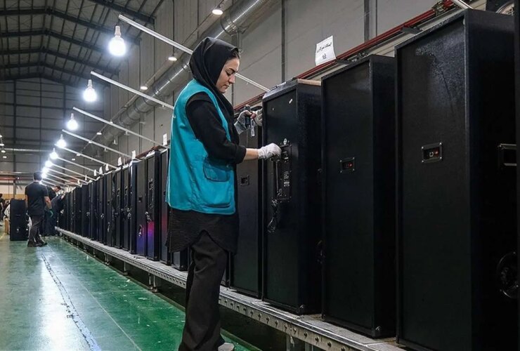 بازنشستگی کارگر چگونه محاسبه می شود؟