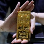 قیمت امروز طلای 18 عیار یکشنبه 27 خرداد 1405 می باشد
