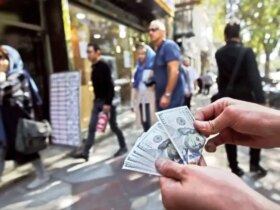 قیمت طلا، سکه و دلار امروز یکشنبه 27 خرداد 1405
