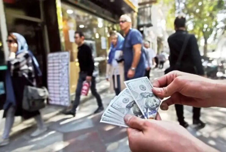 قیمت طلا، سکه و دلار امروز یکشنبه 27 خرداد 1405