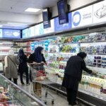 اخبار جدید از افزایش تعداد اجناس
