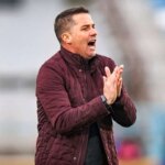 زمان اسمار و خارجی های پرسپولیس در ایران مشخص شد
