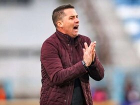 زمان اسمار و خارجی های پرسپولیس در ایران مشخص شد