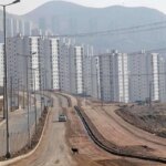 شرق تهران دوبار تکان خورد