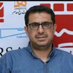 سینمای جنگ ایران; از حماسه شهادت تا قهرمان متفکر