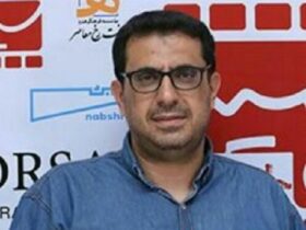 سینمای جنگ ایران; از حماسه شهادت تا قهرمان متفکر