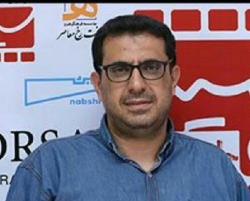 سینمای جنگ ایران; از حماسه شهادت تا قهرمان متفکر 1 سینمای جنگ ایران; از حماسه شهادت تا قهرمان متفکر