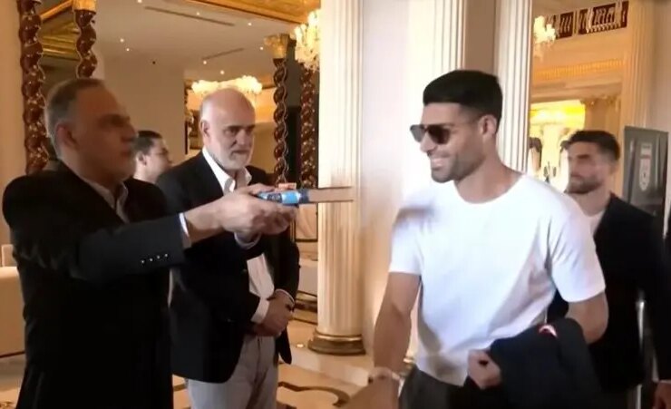 5نوققهنک1