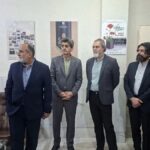 پاسخ رئیس سازمان سینمایی به مهم ترین سوال مطرح شده در سفرهای استانی