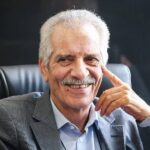 مجموعه ای از مستندها با محوریت منصور پورحیدری