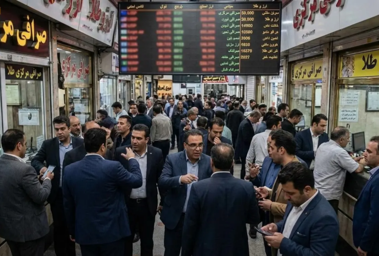 پیش فروش قیمت سکه حراج سکه سکه بهار آزادی سه مرکز مبادلات طلا بانک مرکزی 2