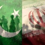 پاکستان: سفر وزیر کشور به تهران مثبت بود