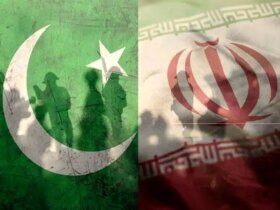 پاکستان: سفر وزیر کشور به تهران مثبت بود