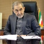 ولایتی: انتخاب با شماست که به حماقت پایان دهید یا وارد تعادل تنظیم دو گلو شوید.