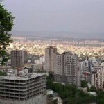 ثبت نام اجاره مسکن در سه استان آغاز شد