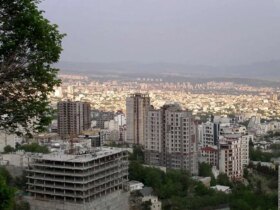 ثبت نام اجاره مسکن در سه استان آغاز شد