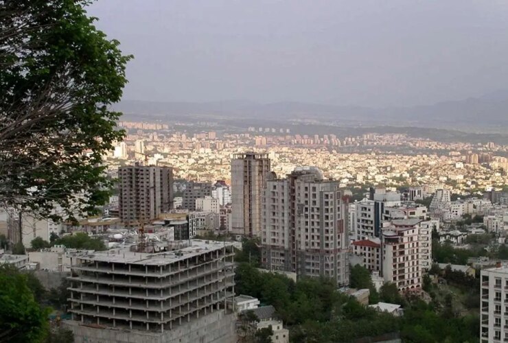 ثبت نام اجاره مسکن در سه استان آغاز شد
