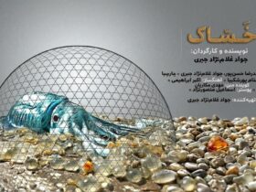 جایزه ویژه هیئت داوران شیلی به مستندساز بوشهری رسید