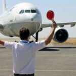 حریم هوایی کشور به شرایط عادی بازگشت