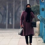 جزئیات تعطیلی یزد 28 خرداد در ایام امتحانات اعلام می شود