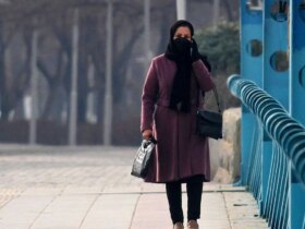 جزئیات تعطیلی یزد 28 خرداد در ایام امتحانات اعلام می شود