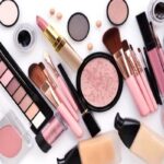 محصولات آرایشی و بهداشتی غیر مجاز و ایجاد اختلالات هورمونی