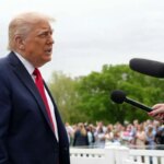ادعای ترامپ: اسرائیل به جنگ با ایران باز نخواهد گشت
