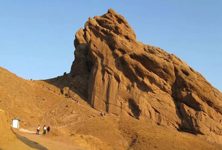قلعه افسانه ای ایران در آستانه ثبت جهانی است. راز قلعه عقاب ها به یونسکو رسید 34 قلعه افسانه ای ایران در آستانه ثبت جهانی است. راز قلعه عقاب ها به یونسکو رسید