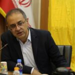 از مرگ تا زندگی؛ داستان رهبری ایران در اهدای عضو