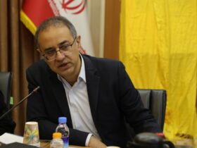 از مرگ تا زندگی؛ داستان رهبری ایران در اهدای عضو