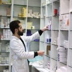 10 برابر اختلاف قیمت داروی وارداتی با داروی داخلی