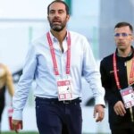 جانشین فرهاد مجیدی مشخص شد