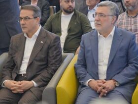 با استفاده از پروژه بیمارستان موسسه ملی سرطان