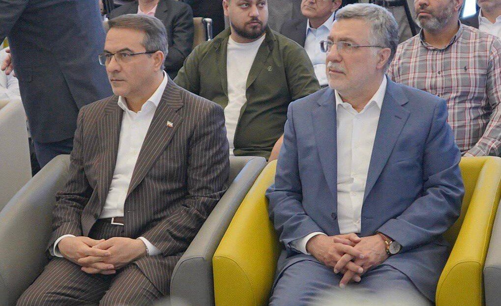 با استفاده از پروژه بیمارستان موسسه ملی سرطان