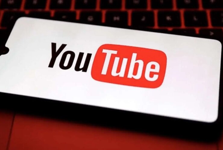آیا یوتیوب بدون فیلتر خواهد بود؟