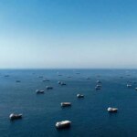 آیا خلبانان هلیکوپتر آمریکایی نجات یافتند؟