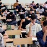 تکلیف معدل پایه یازدهم اعلام شد