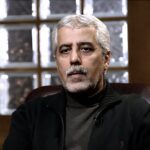 صفحه ای که درخواست کردید یافت نشد.