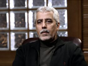 صفحه ای که درخواست کردید یافت نشد.