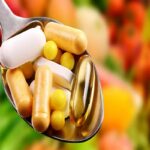 آیا احساس خستگی با مصرف خودسرانه مکمل ها ارتباط دارد؟