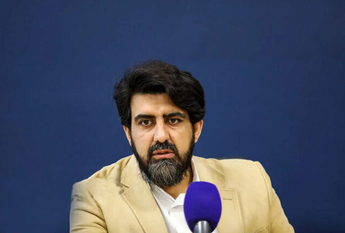 اظهارات یکی دیگر از کارکنان شهرداری تهران