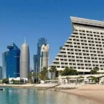 تصاویر و توضیحات؛ بروتالیست در سواحل خلیج فارس
