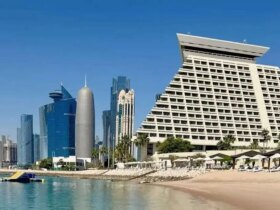 تصاویر و توضیحات؛ بروتالیست در سواحل خلیج فارس 15 تصاویر و توضیحات؛ بروتالیست در سواحل خلیج فارس