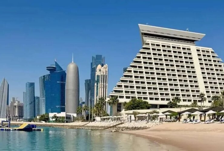 تصاویر و توضیحات؛ بروتالیست در سواحل خلیج فارس