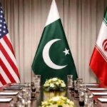 ایران پیشنهاد جدیدی به آمریکا نداد